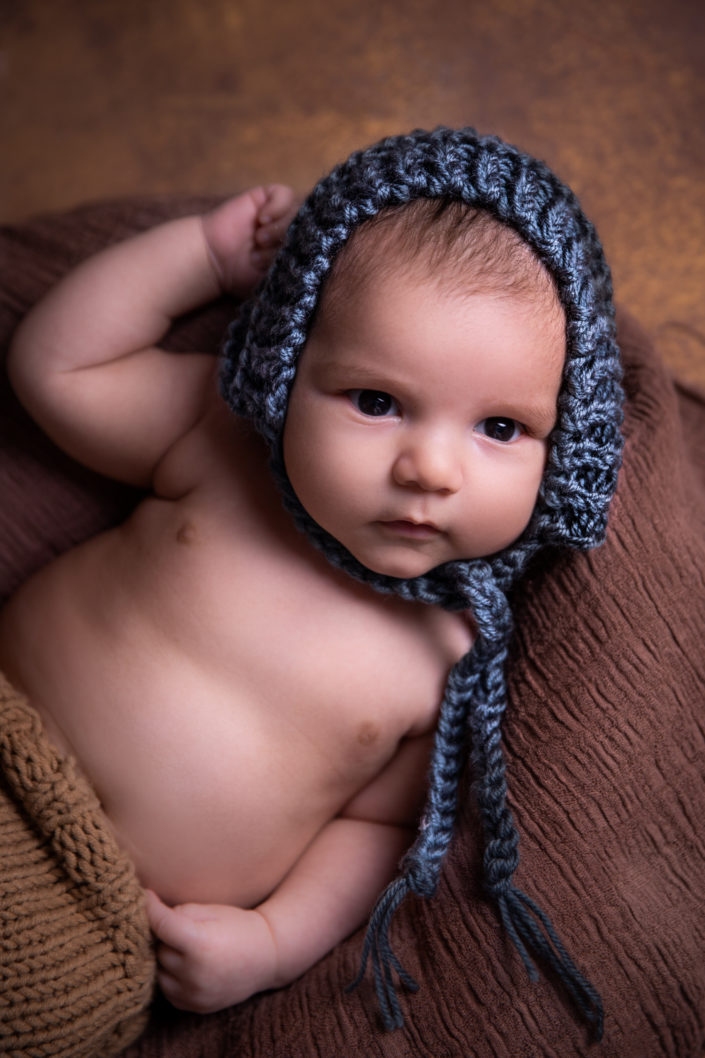 fotografo roma Matrimoni Newborn Maternity Portrait